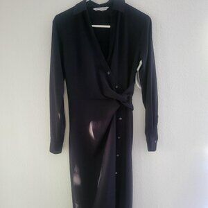 Veronica Beard Dress